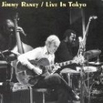 Jimmy Raney jazz