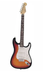 fender-stratocaster-guitar