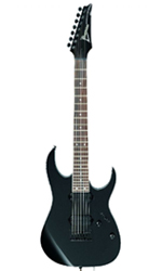 ibanez-7-string-guitar