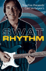 swat-rhythm