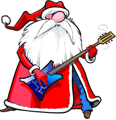 https://blog.truefire.com/wp-content/uploads/2010/12/guitar-santa1.jpg