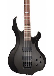 ESP Bass Guitar