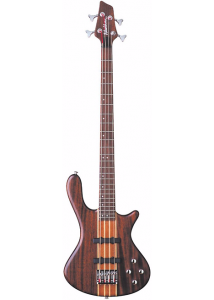 Washburn Bass Guitar