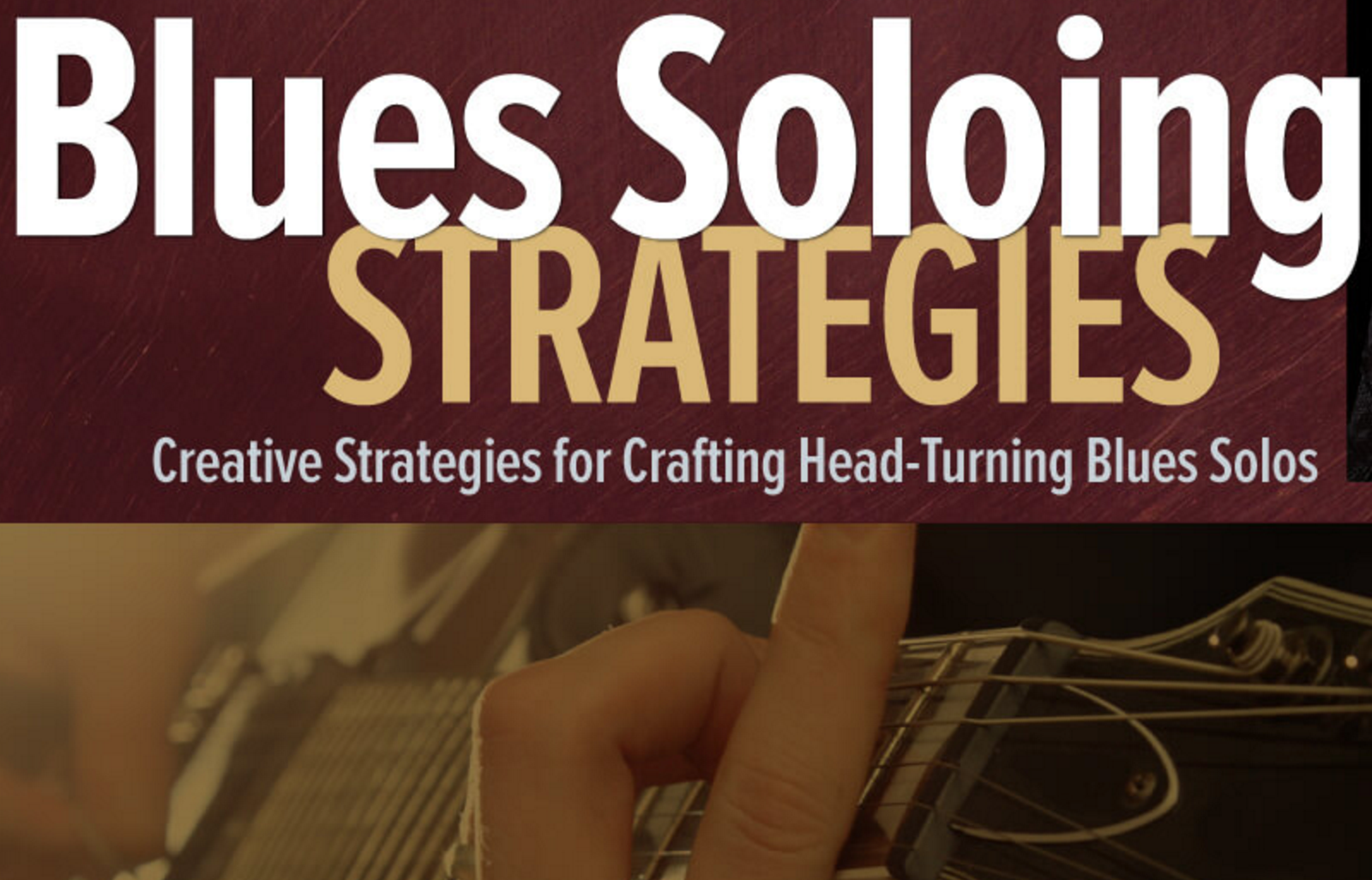 6-must-know-blues-guitar-strategies