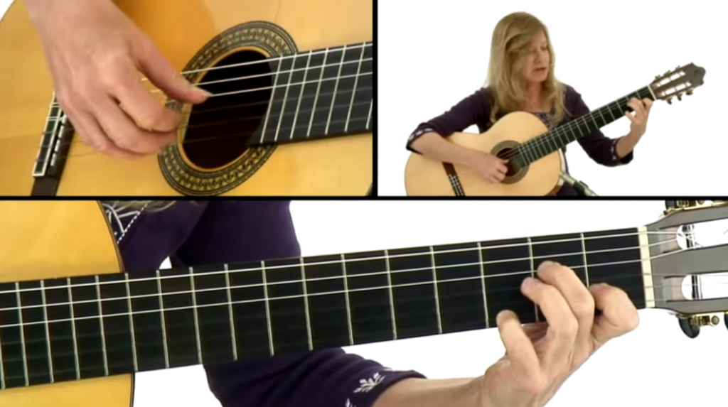 How to Play Auld Lang Syne on GuitarHow to Play Auld Lang Syne on Guitar