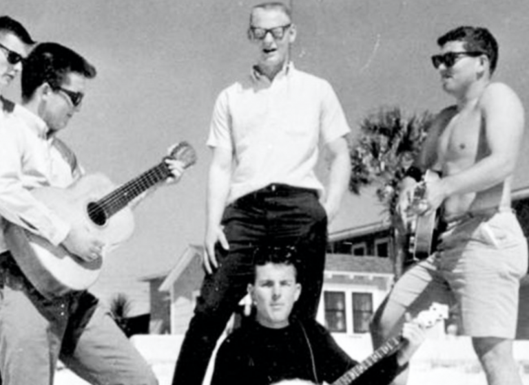 dad-guitar-lessons