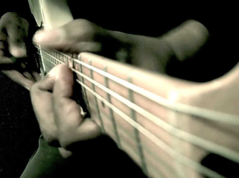 nile-rodgers-funk