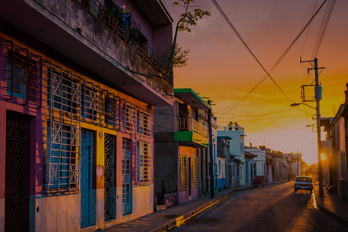 5 Free Cuban Guitar Lessons TrueFire Blog Guitar Lessons