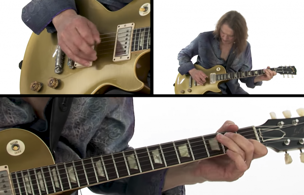 robben ford blogspot download handful blues