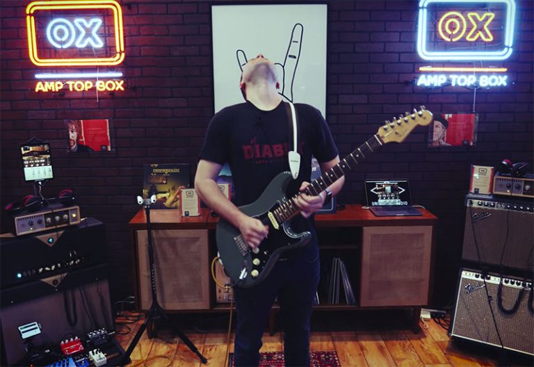 2019-namm-top-gear