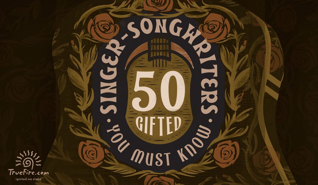 50-gifted-singer-songwriters