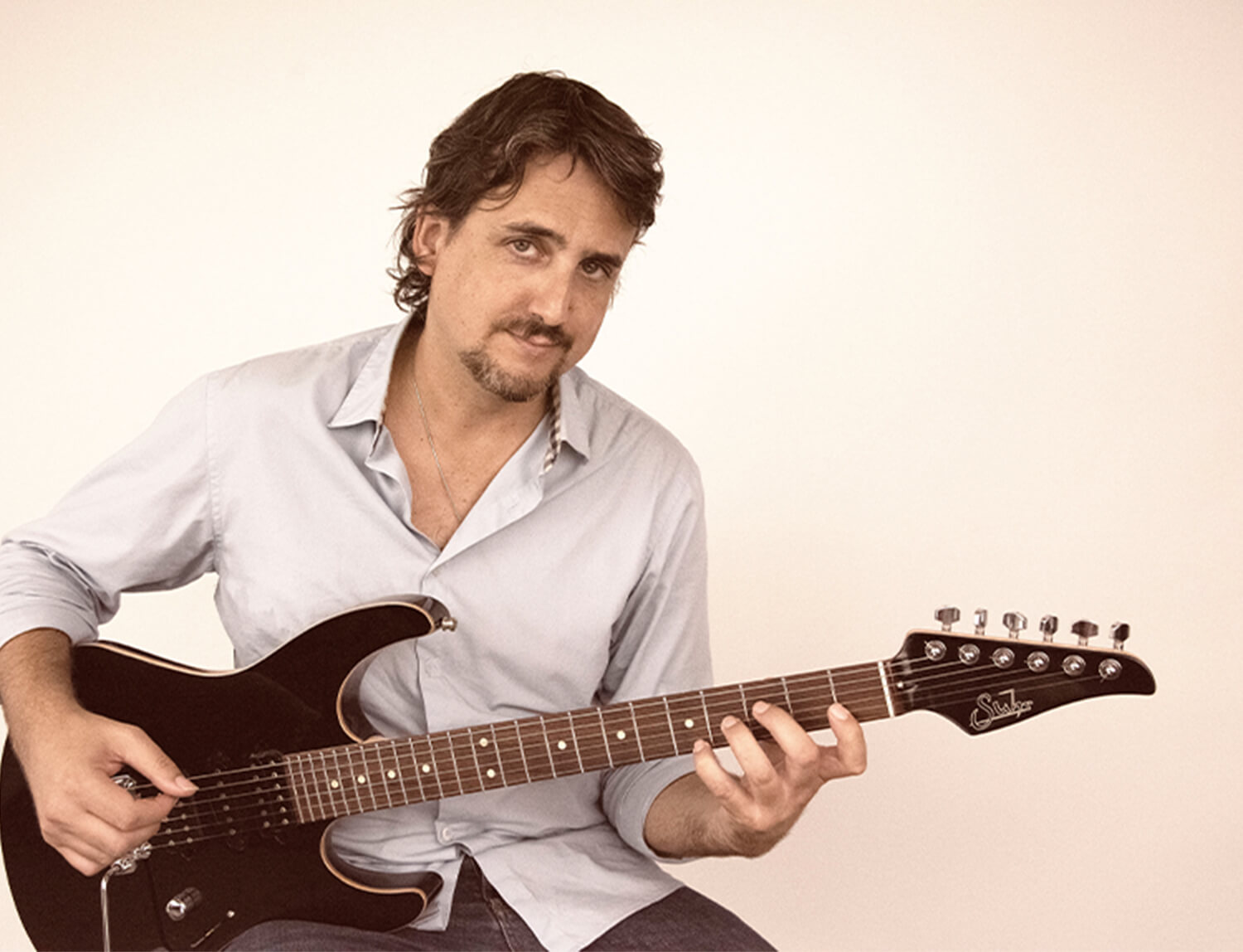 Andrea Quartarone