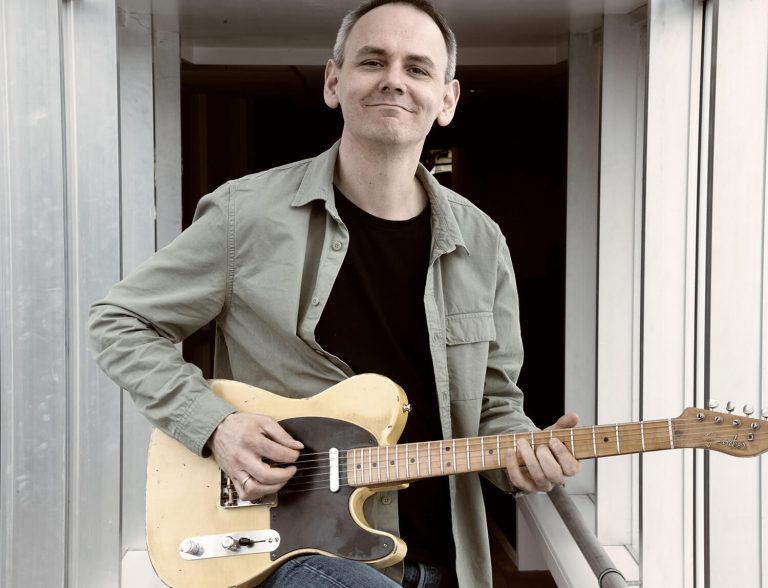Lars Schurse