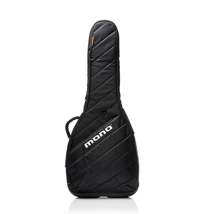 Best guitar deals case for flying