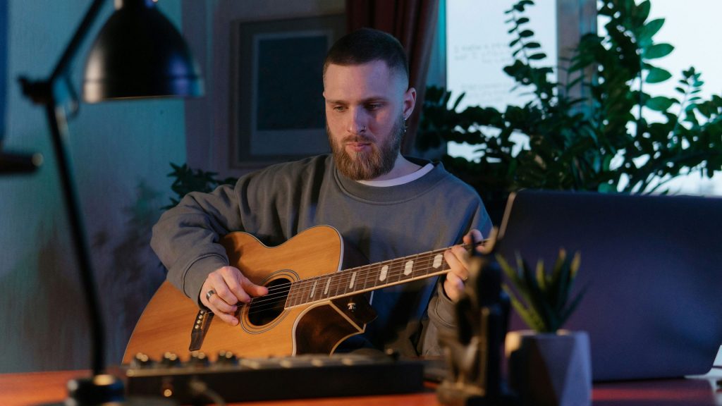 Riff AI