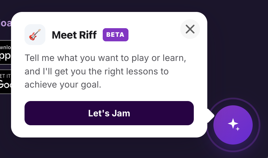 Riff AI