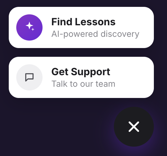 Riff AI Guide