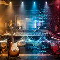 ai and music