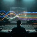ai music production