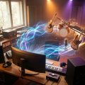 ai music generators