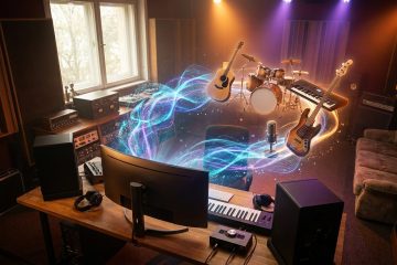 ai music generators