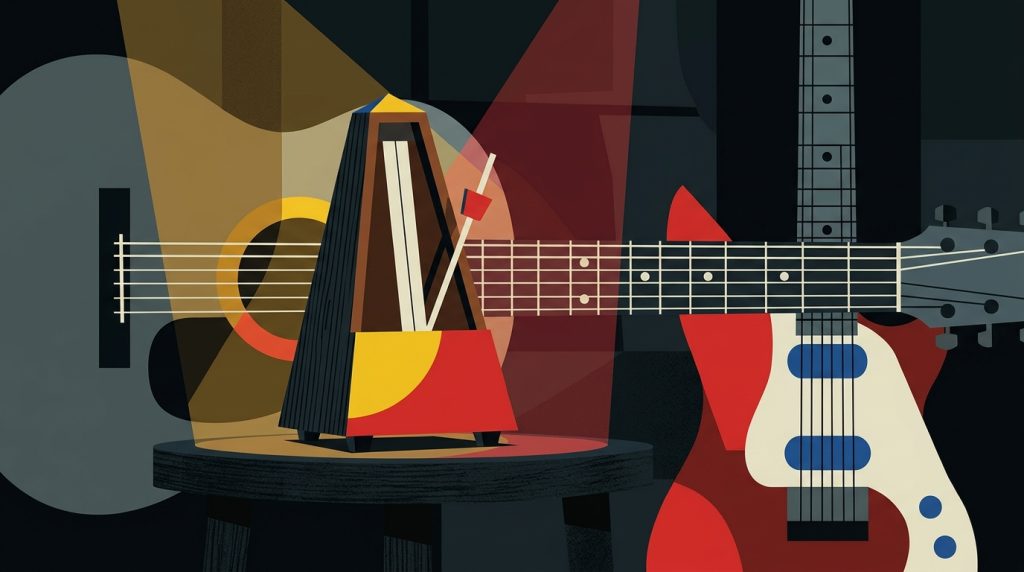 metronome