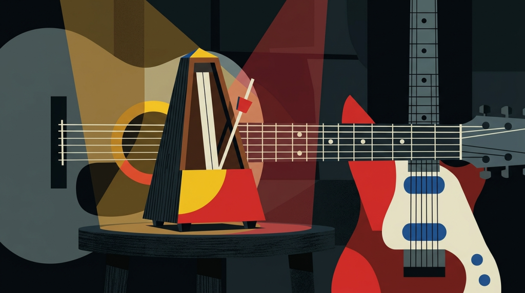 metronome