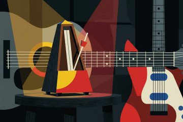 metronome